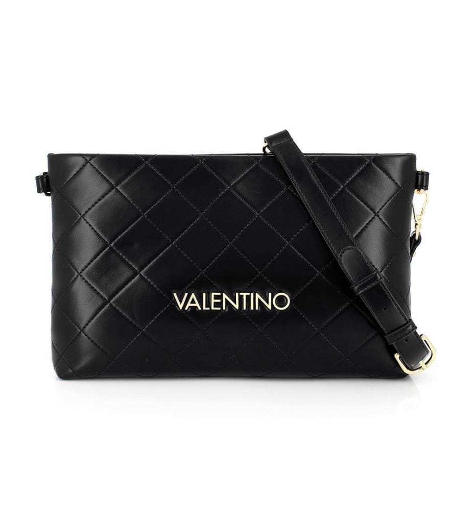 Pochette Nur Re - Noir