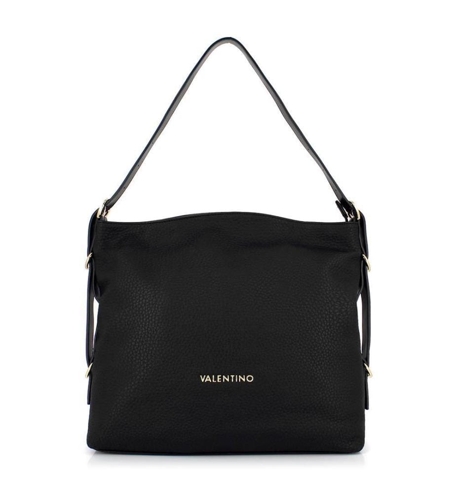 Sac à Main Botaniko King - Noir