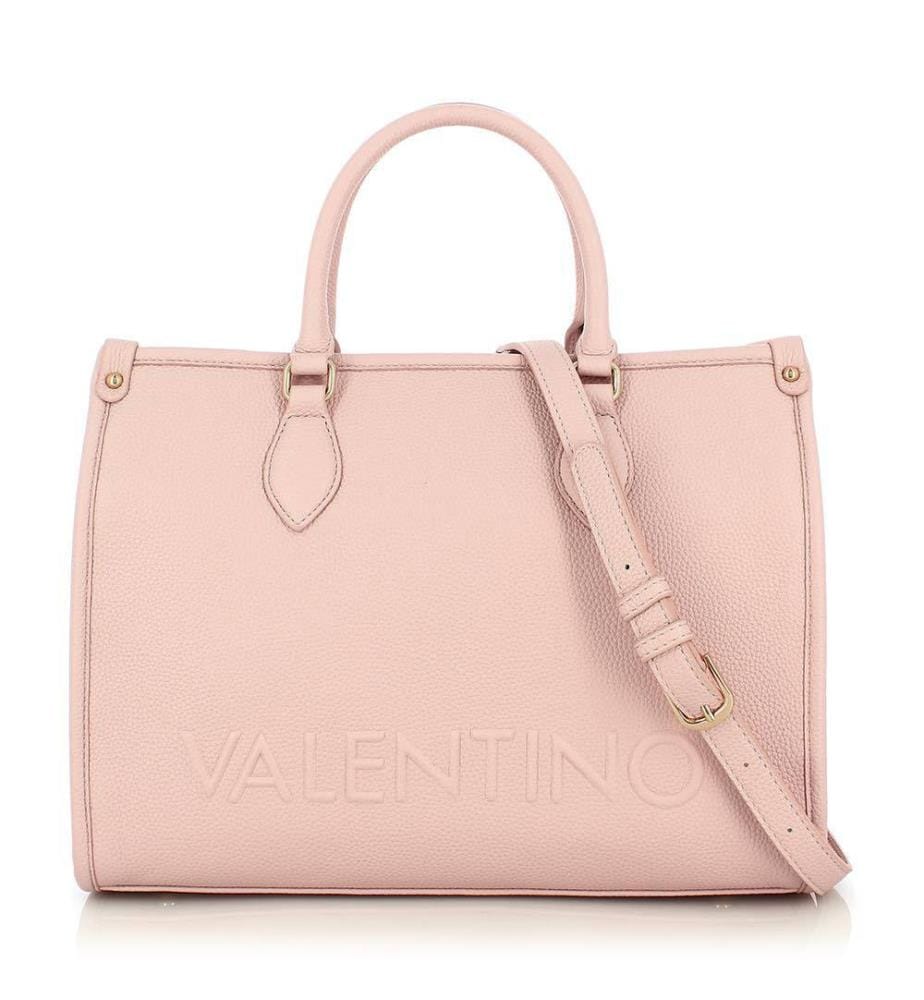 Sac à Main - Rose