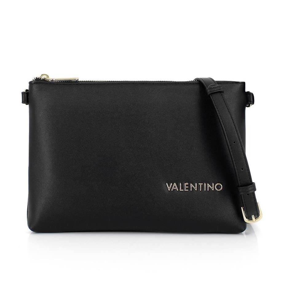 Pochette Jasmin - Noir