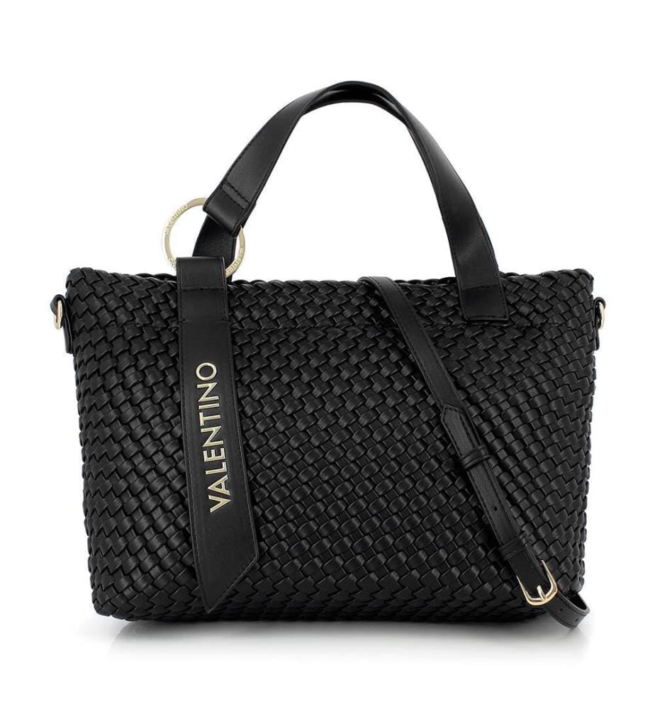 Sac à Main Shantel - Noir