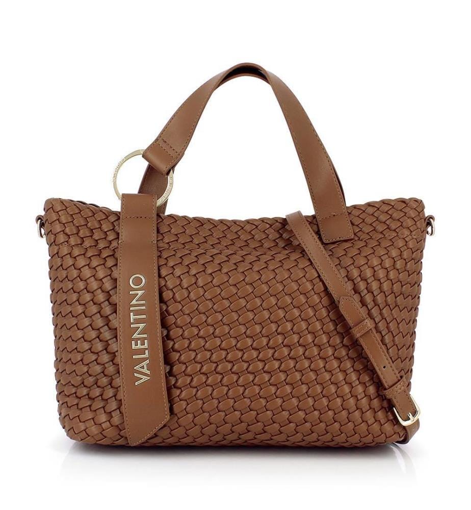Sac à Main Shantel - Brun