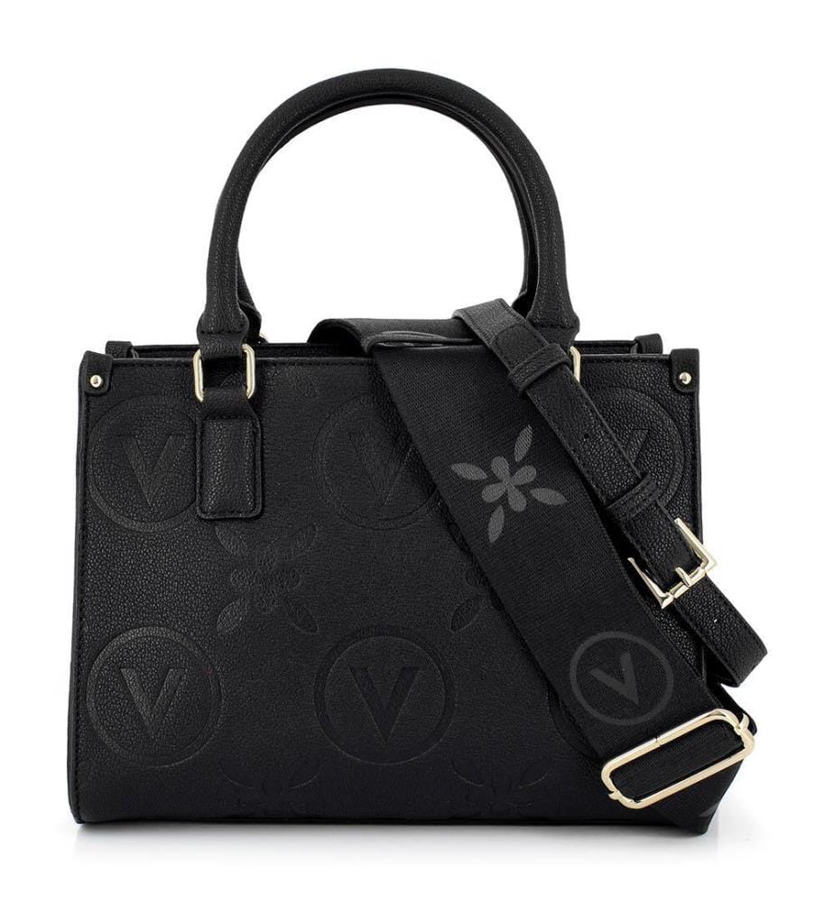 Sac à Main Samba - Noir