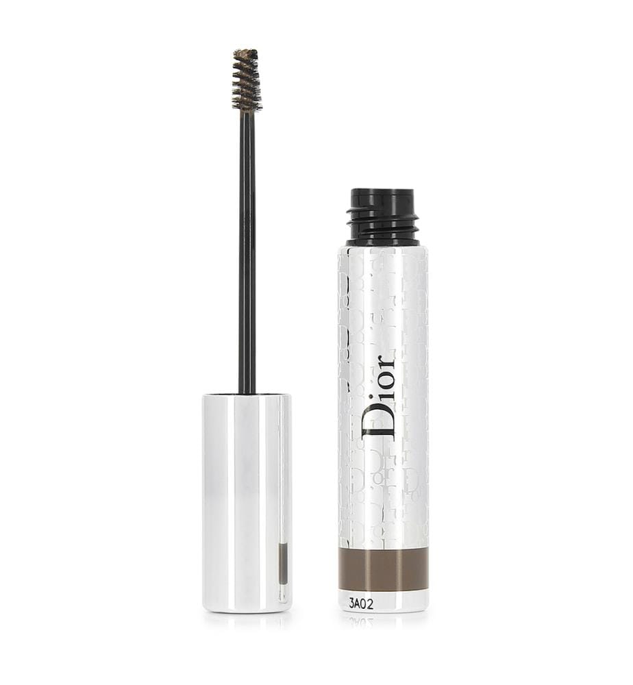 Mascara Sourcils Diorshow On Set Brow - 5 ml