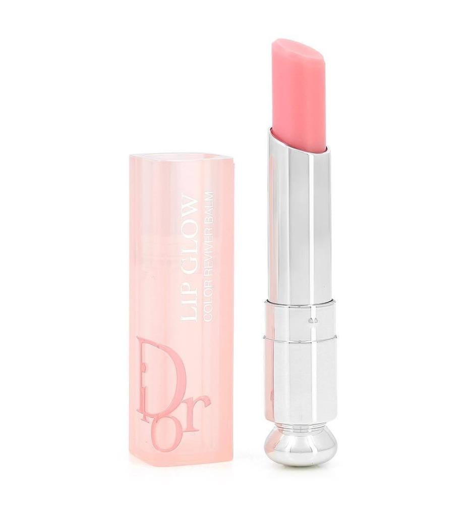 Baume à Lèvres Dior Addict Lip Glow Pink - 3,2 g