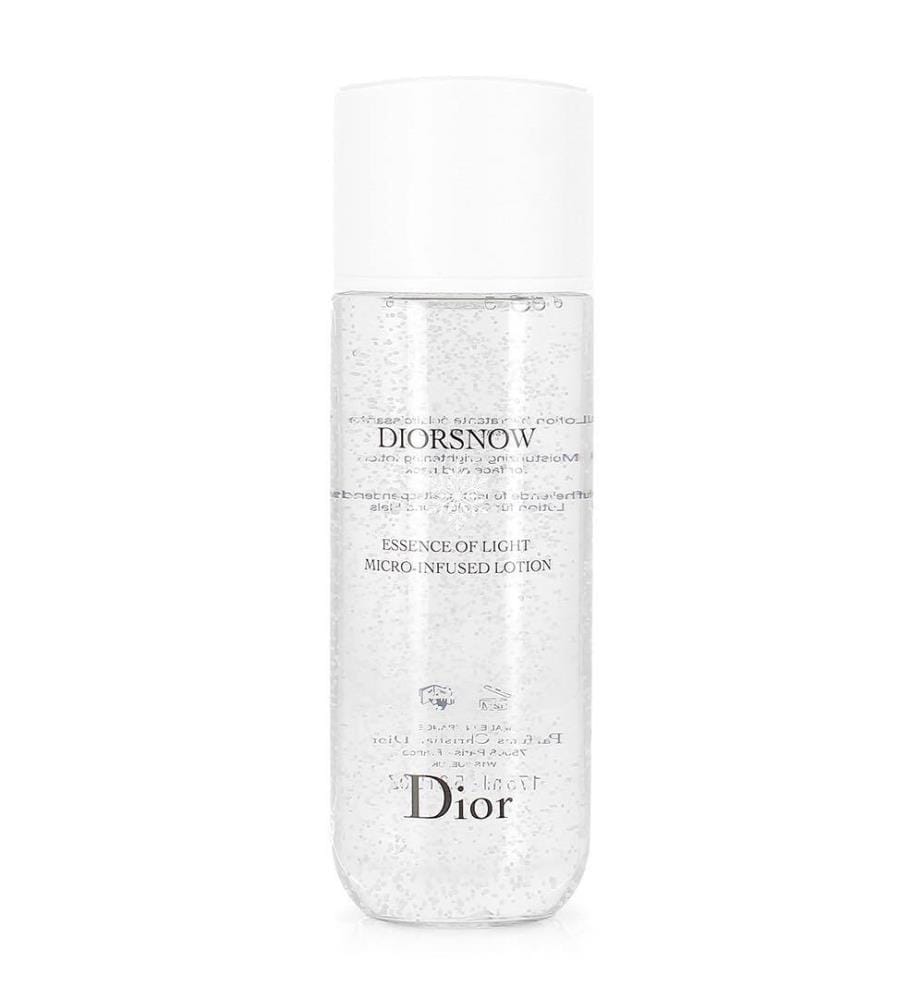 Diorsnow Essence of Light Lotion Micro-Infusée - 175 ml