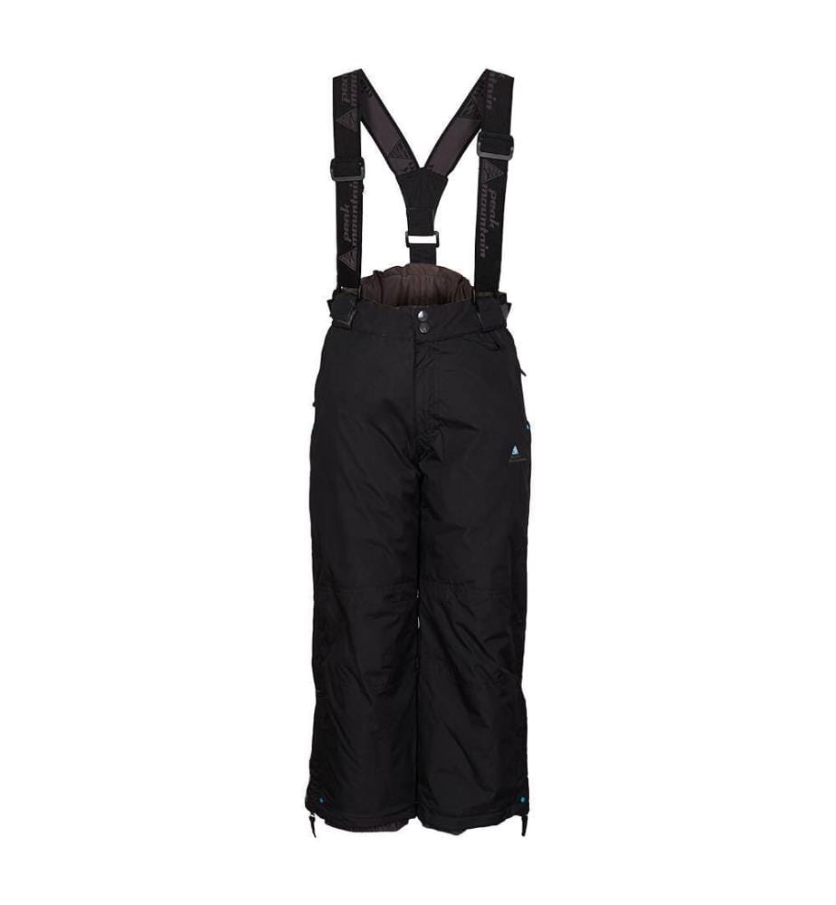 Pantalon de Ski Emix - Noir