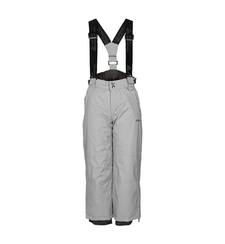 Pantalon de Ski Emix - Gris