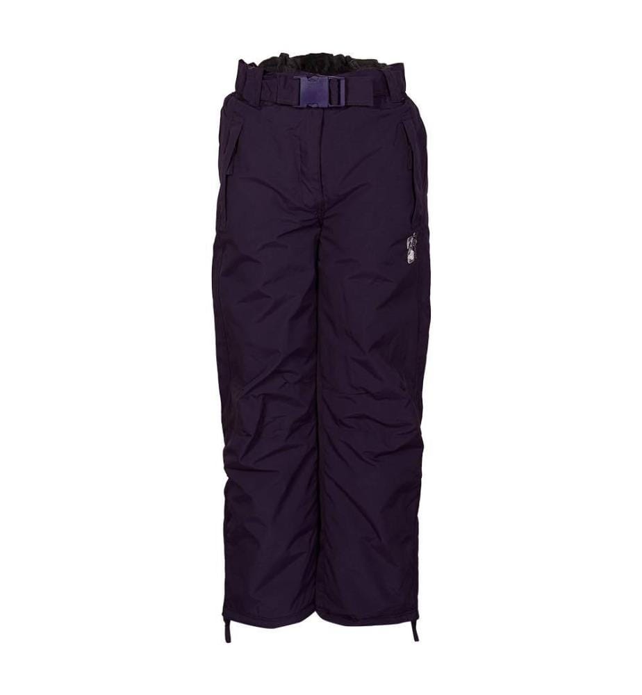 Pantalon de Ski Garalox - Violet