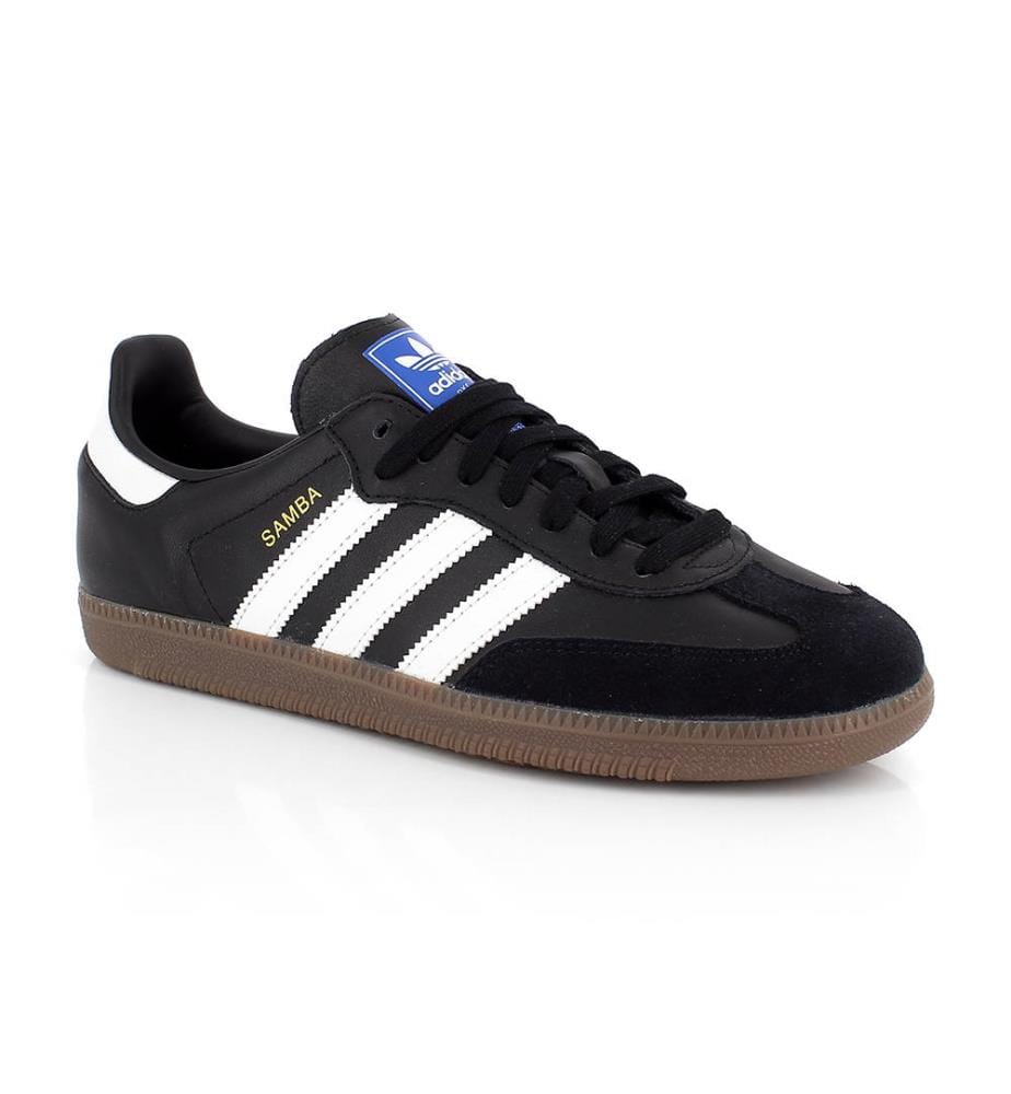 Baskets Adidas Originals Samba