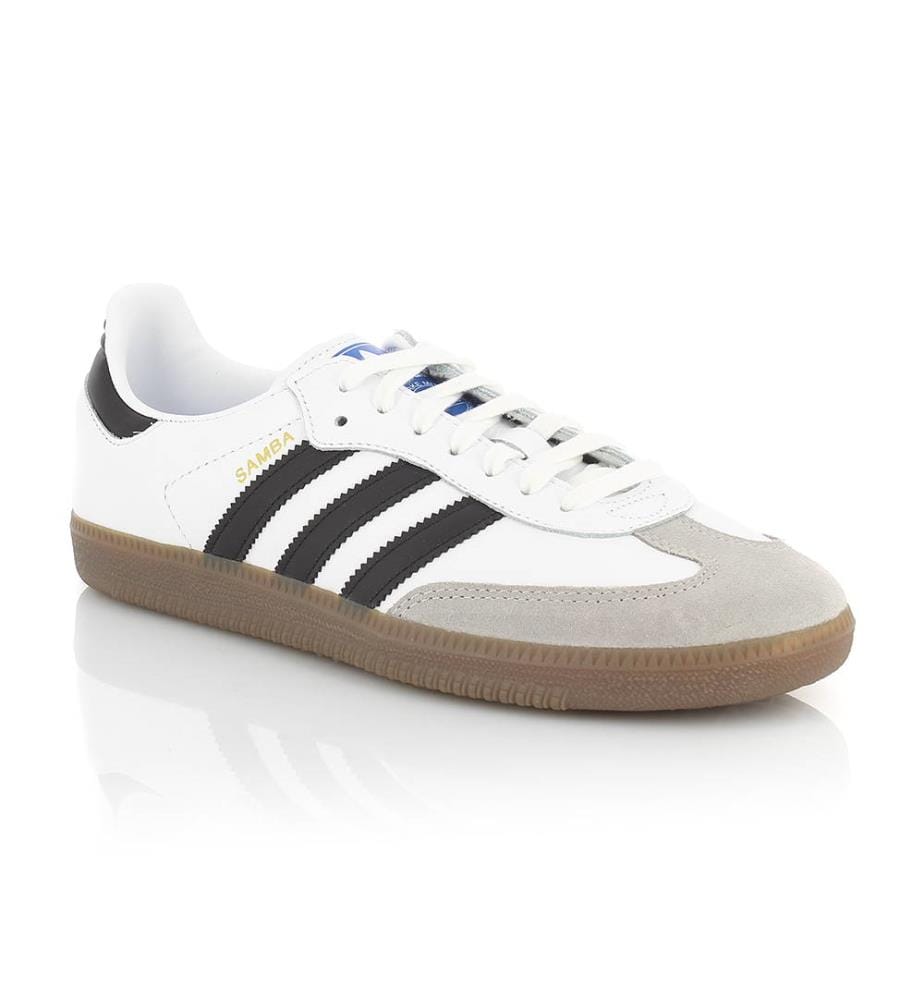 Baskets Samba OG