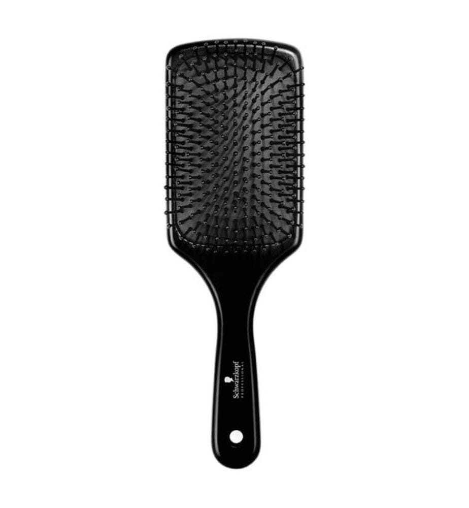Brosse Plate