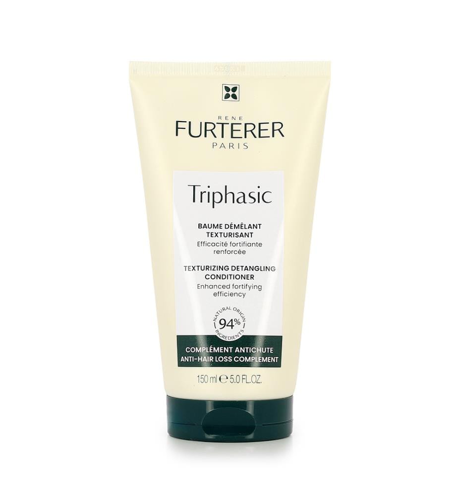 Baume Capillaire - 150 ml