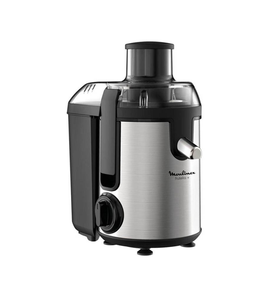 Centrifugeuse 0.95 L 400w Inox - JU420D10