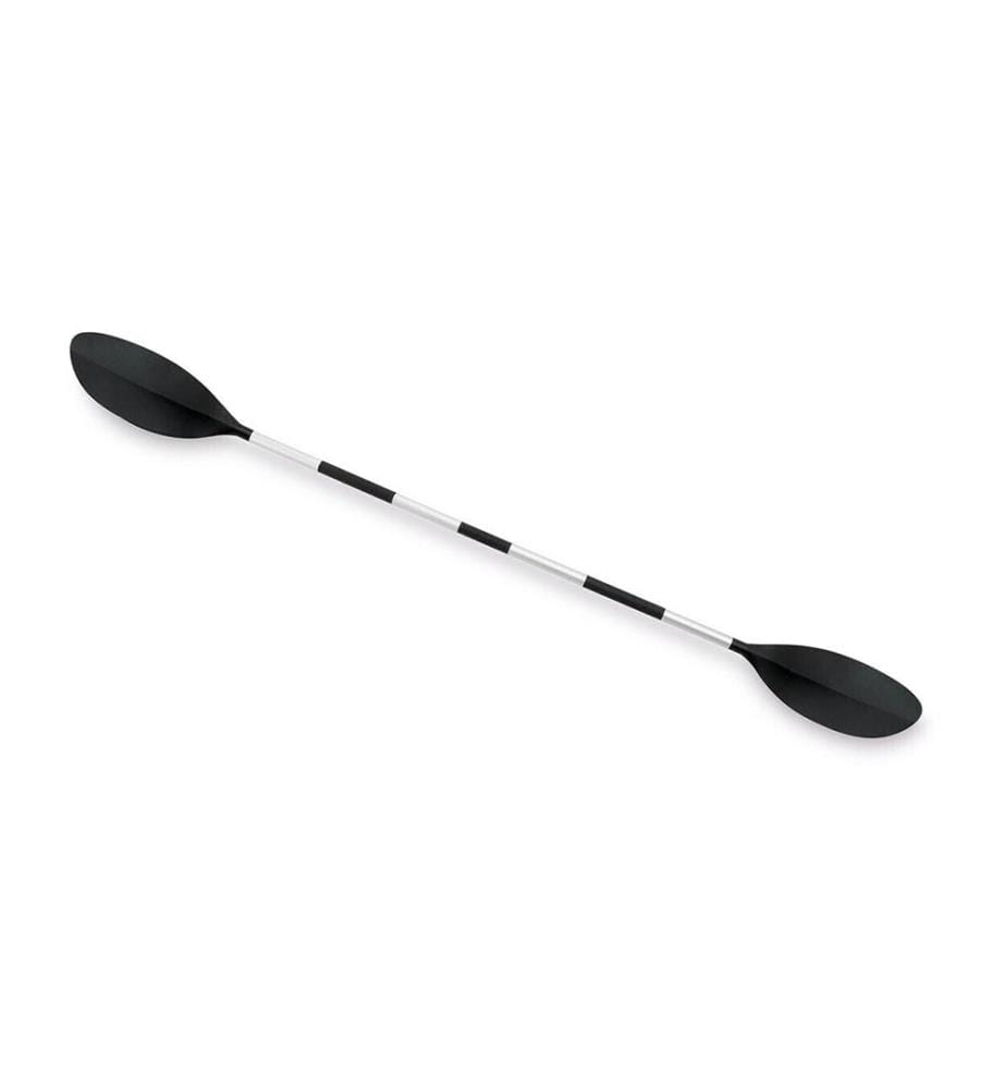 Pagaie pour Kayak - Noir