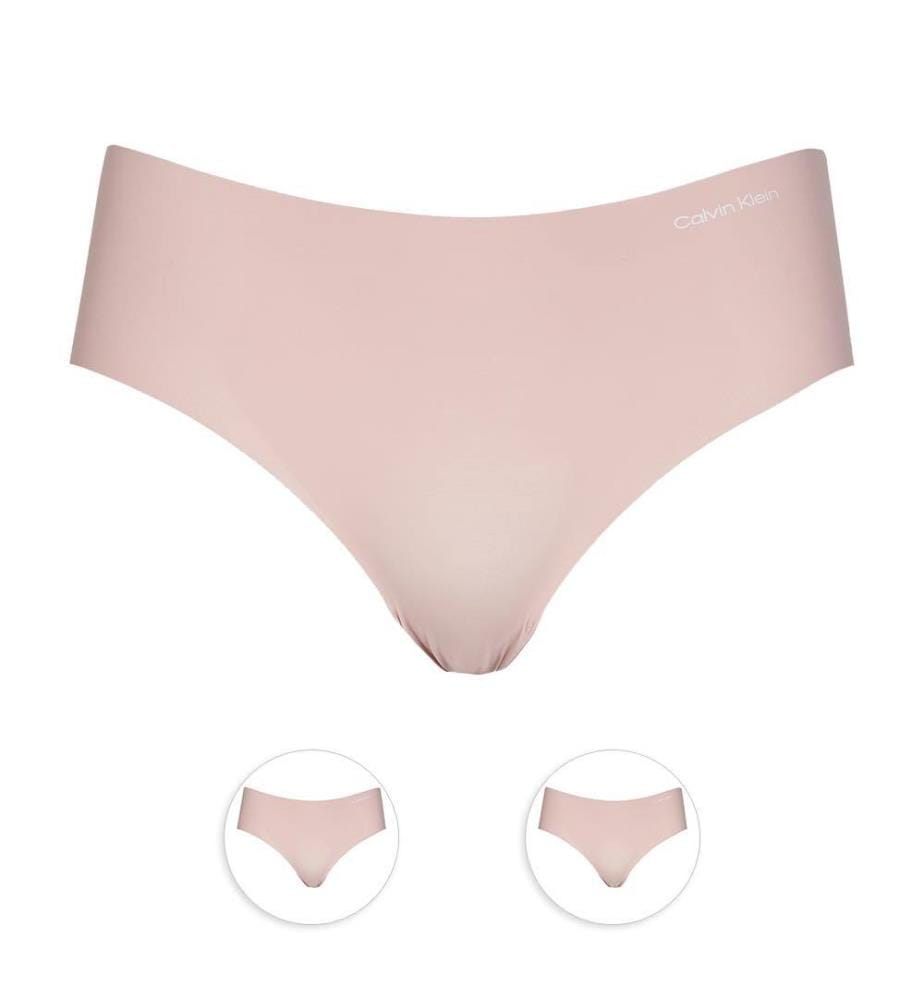 Pack de 3 Culottes