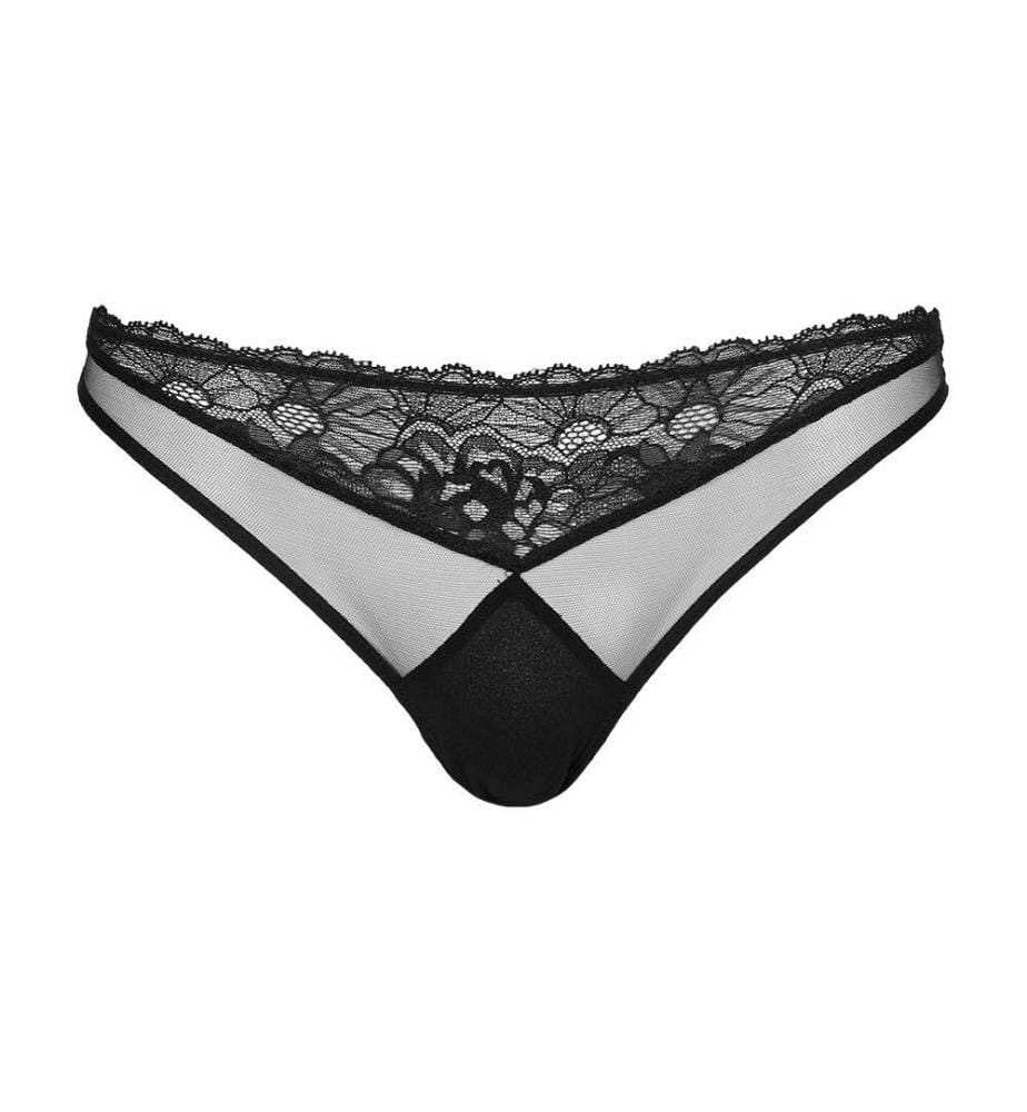 Culotte