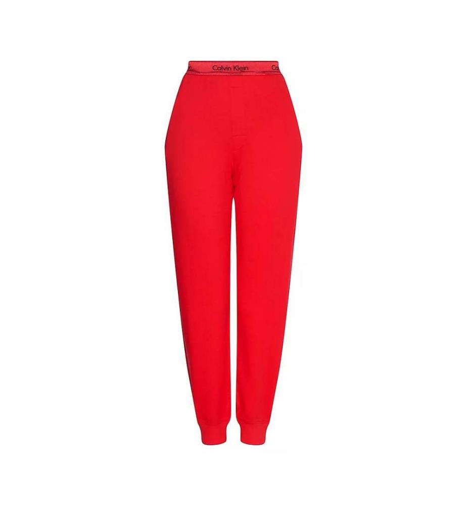 Pantalon de Pyjama Future Shift Relaxed Fit