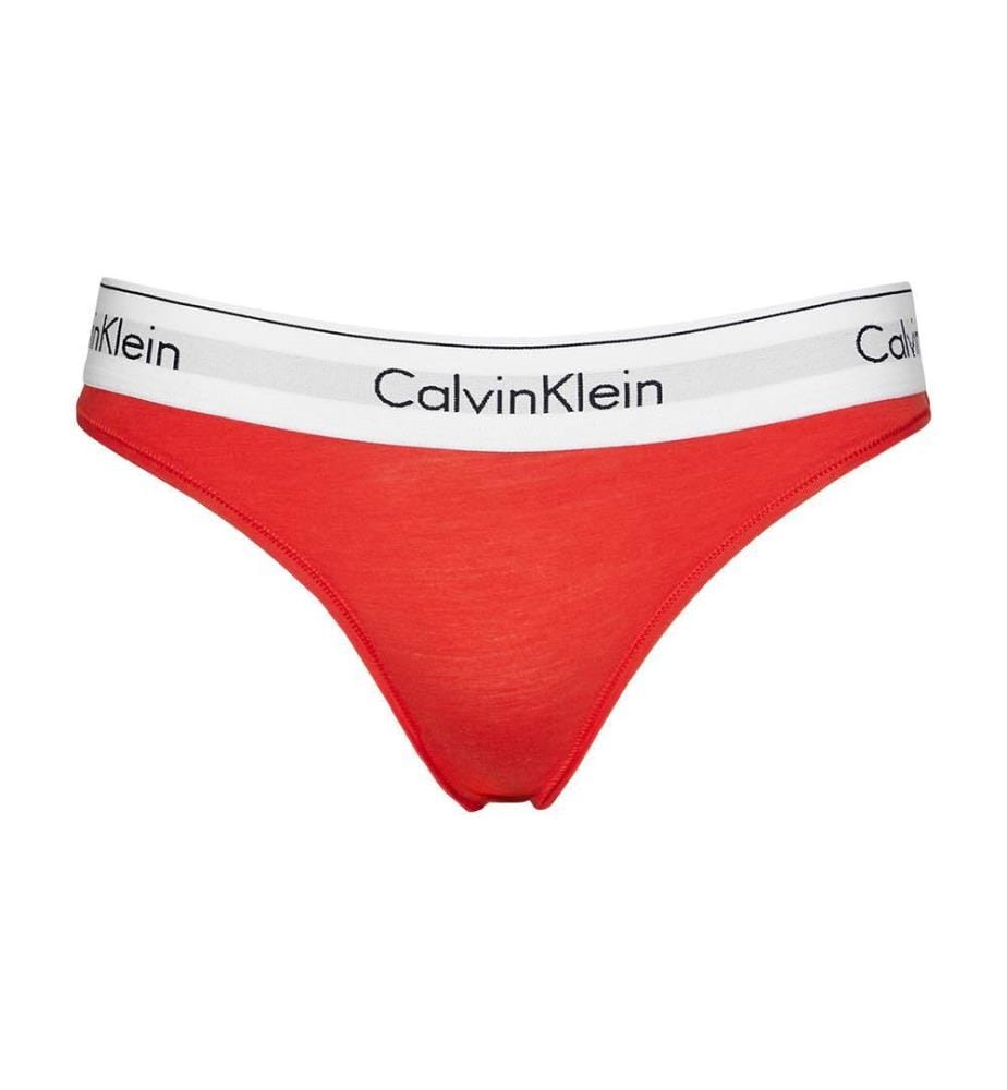 Culotte