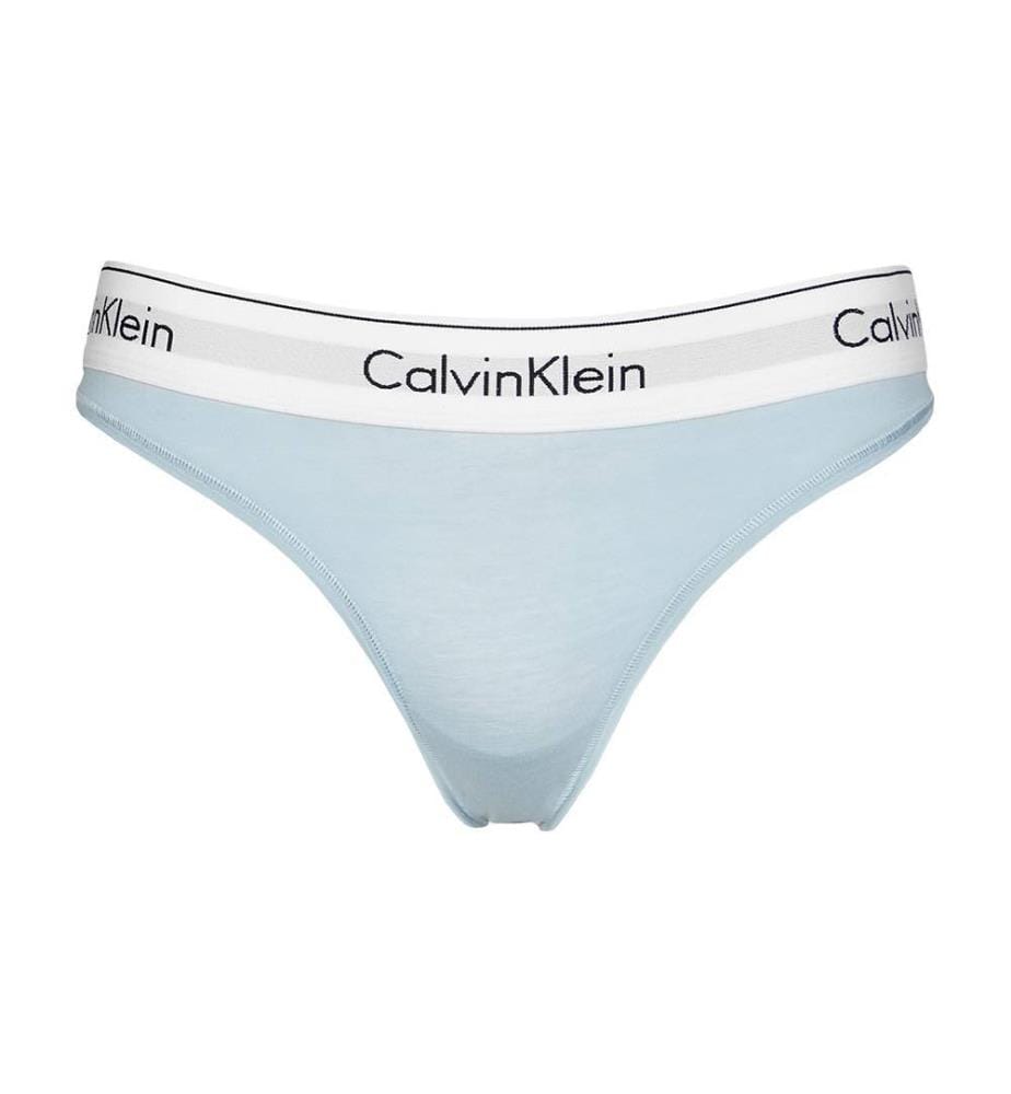 Culotte