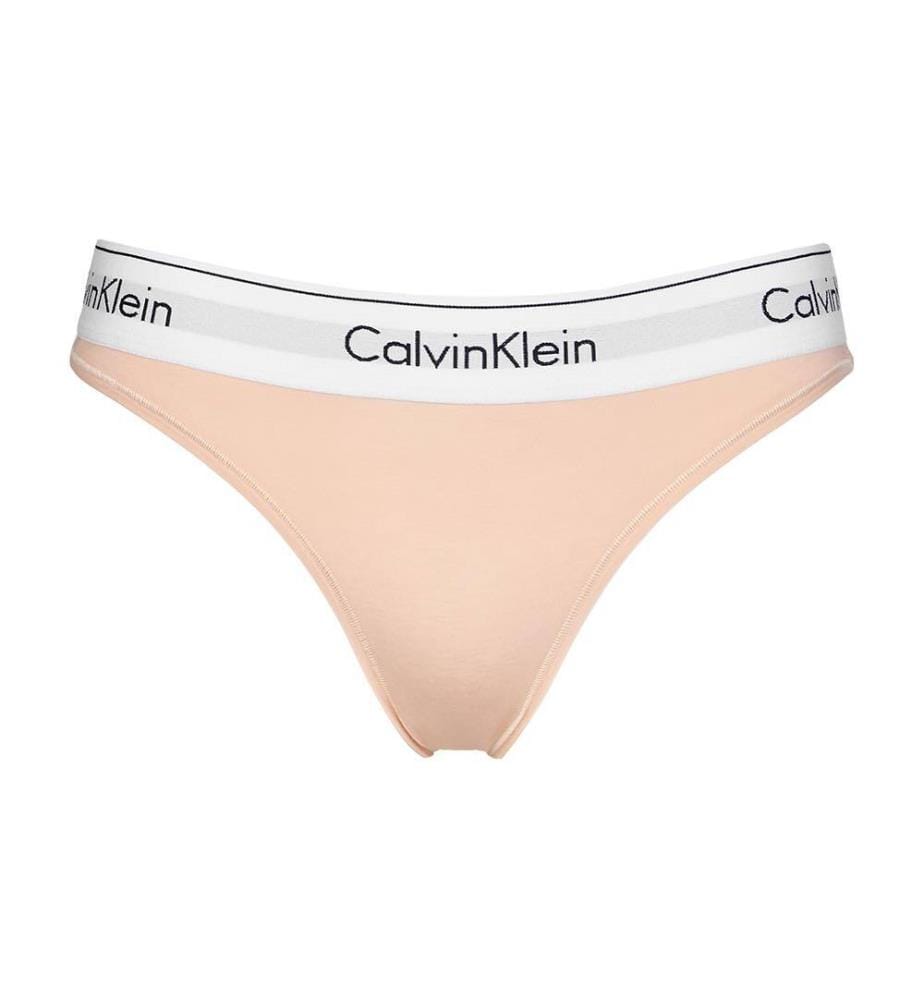 Culotte