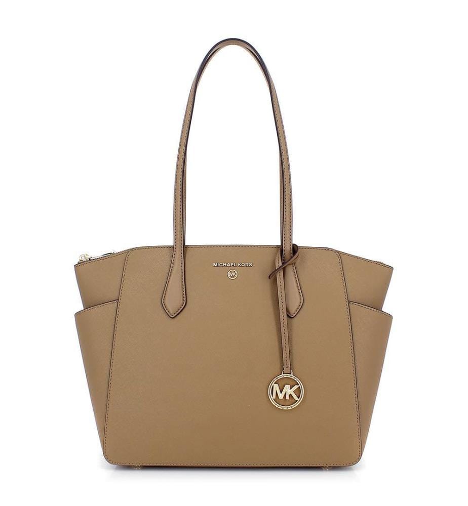 Sac à Main Marilyn