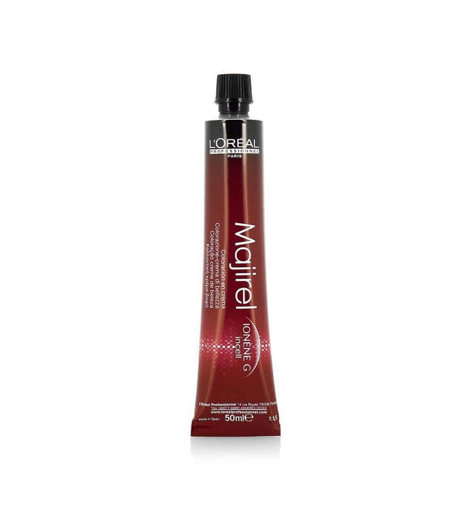Coloration Majirel #7 14B V150 - 50 ml