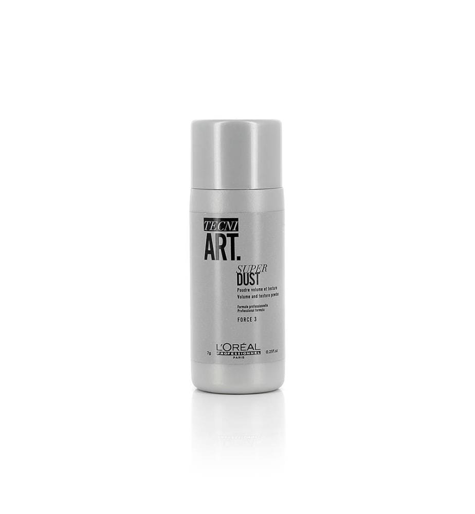 Poudre Tecni Art Super Dust - 7 g