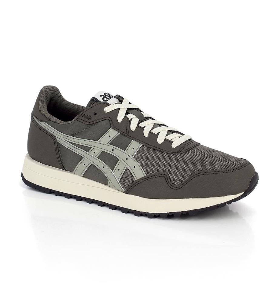 Baskets Tiger Runner II - 3 Coloris