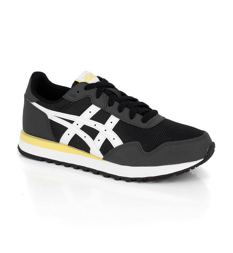 Baskets Tiger Runner II - 3 Coloris