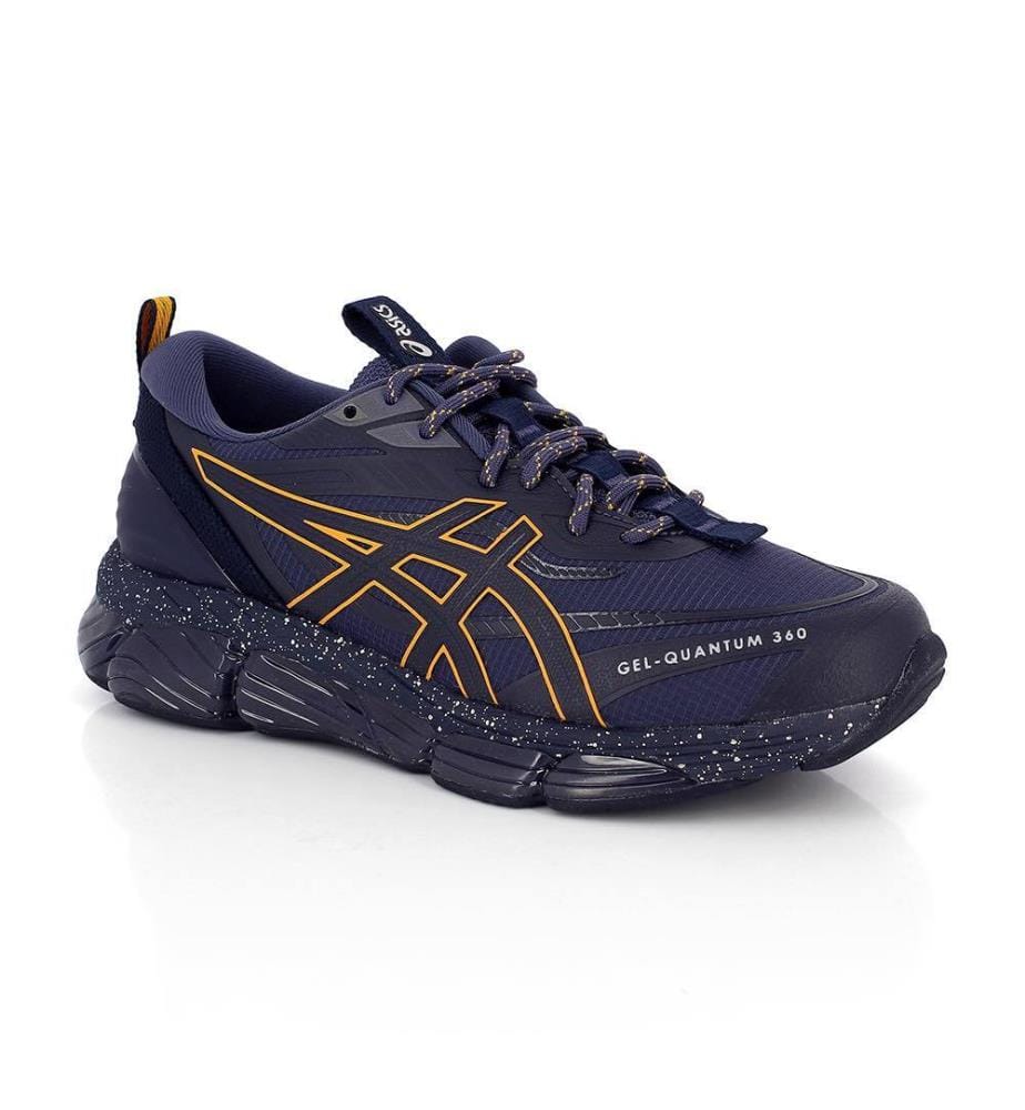 Baskets Gel Quantum 360 VIII Utility
