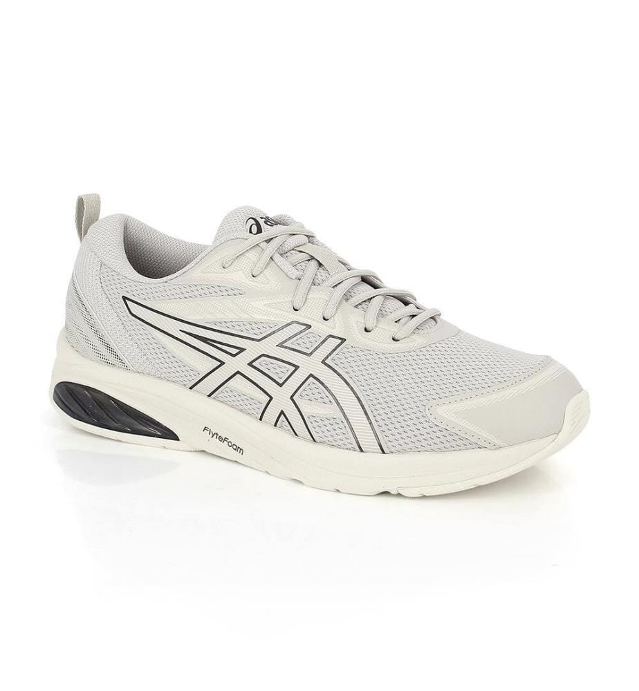Baskets Gel Quantum Kei - Blanc
