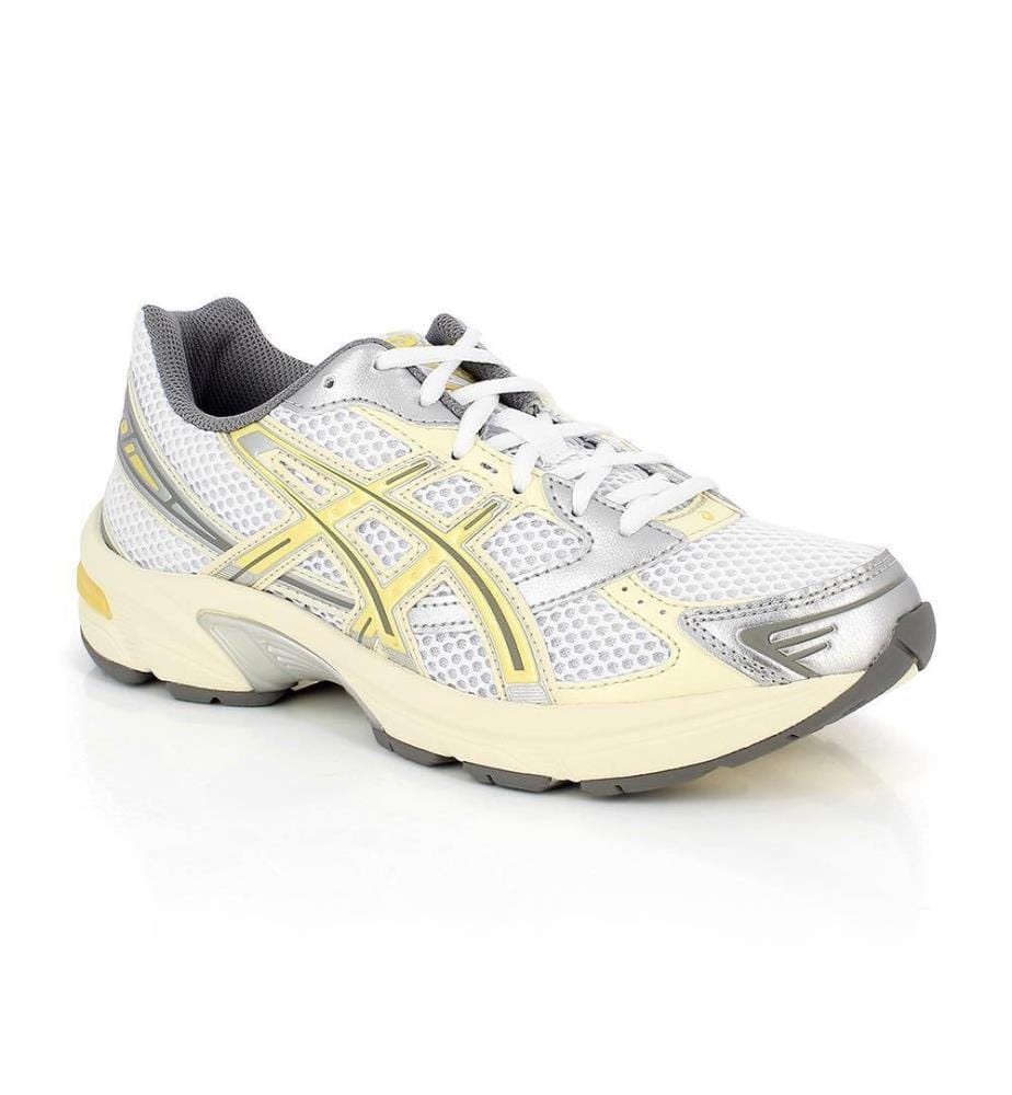 Baskets Gel-1130 - Multicolore