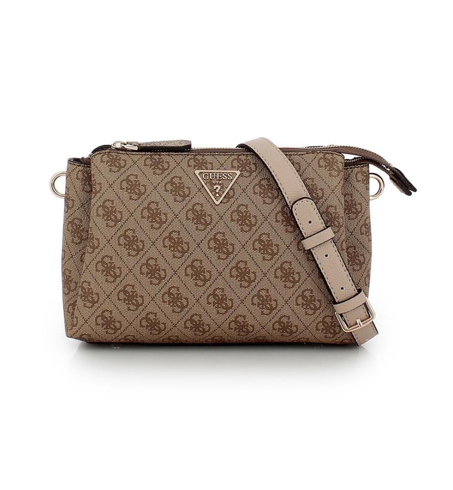 Sac Bandoulière Noelle