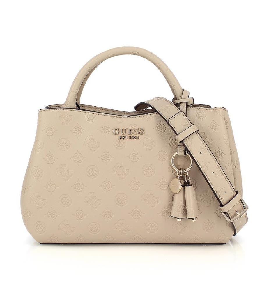 Sac à main Phoebe - Beige
