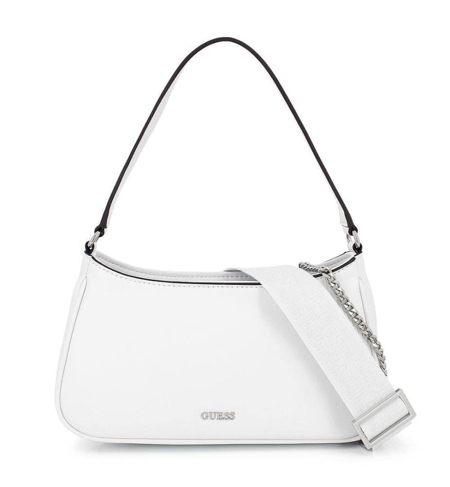Sac à bandoulière Yesenia - Blanc