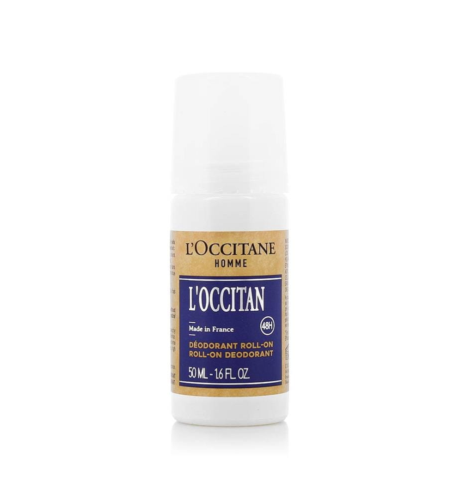 Déodorant - 50 ml