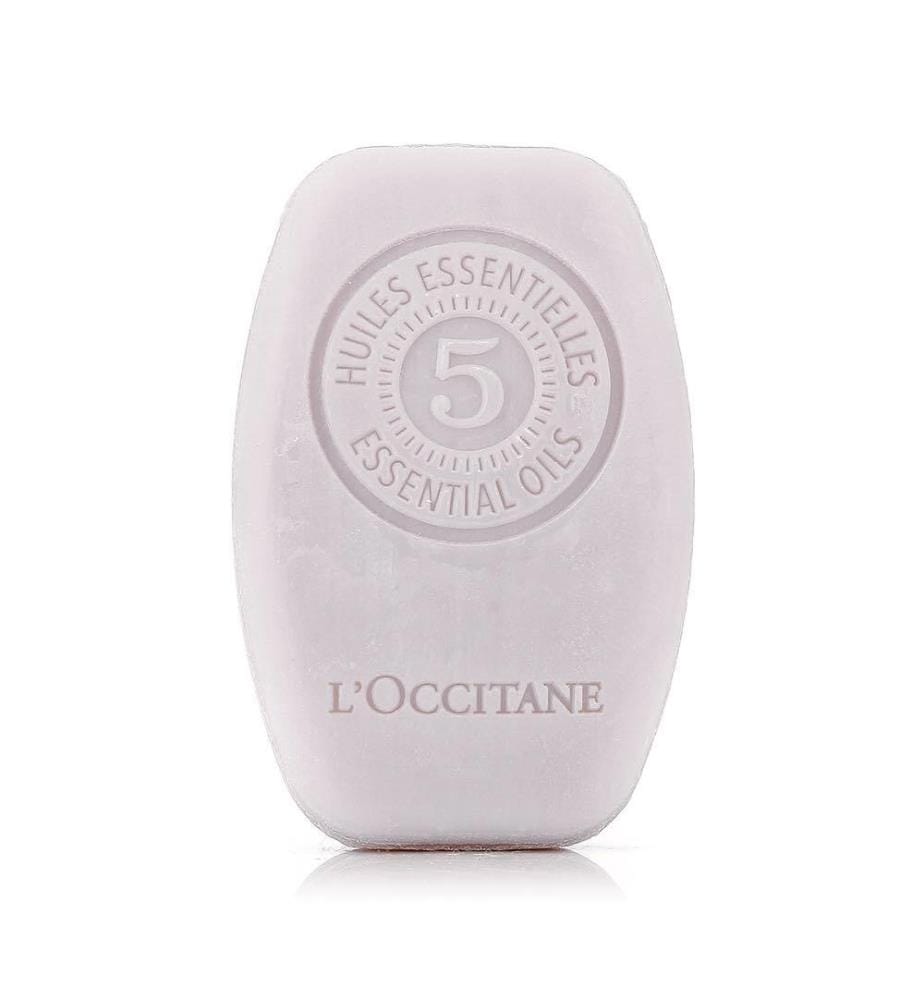 Shampoing Solide Gentle & Balance - 60 g