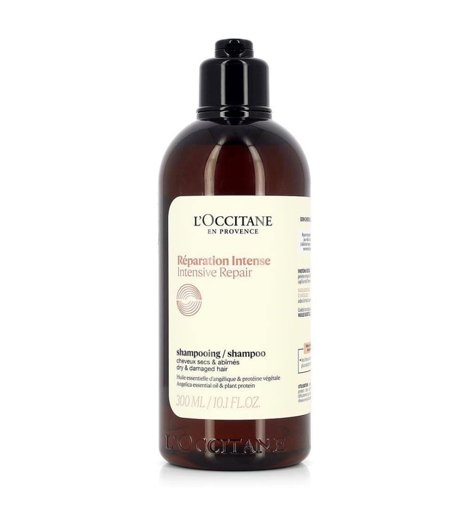 Huile Souplesse Amande - 100 ml