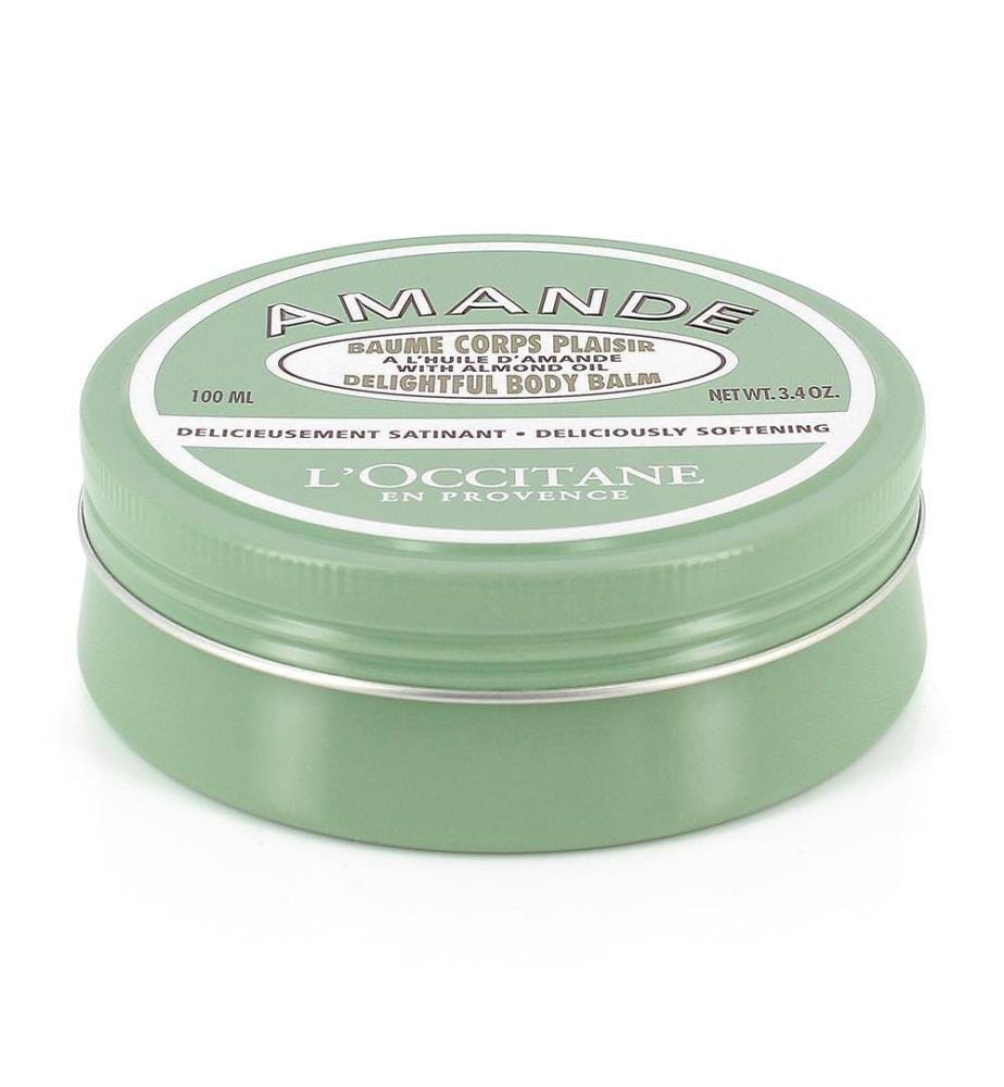 Crème Mains Lavande - 30 ml