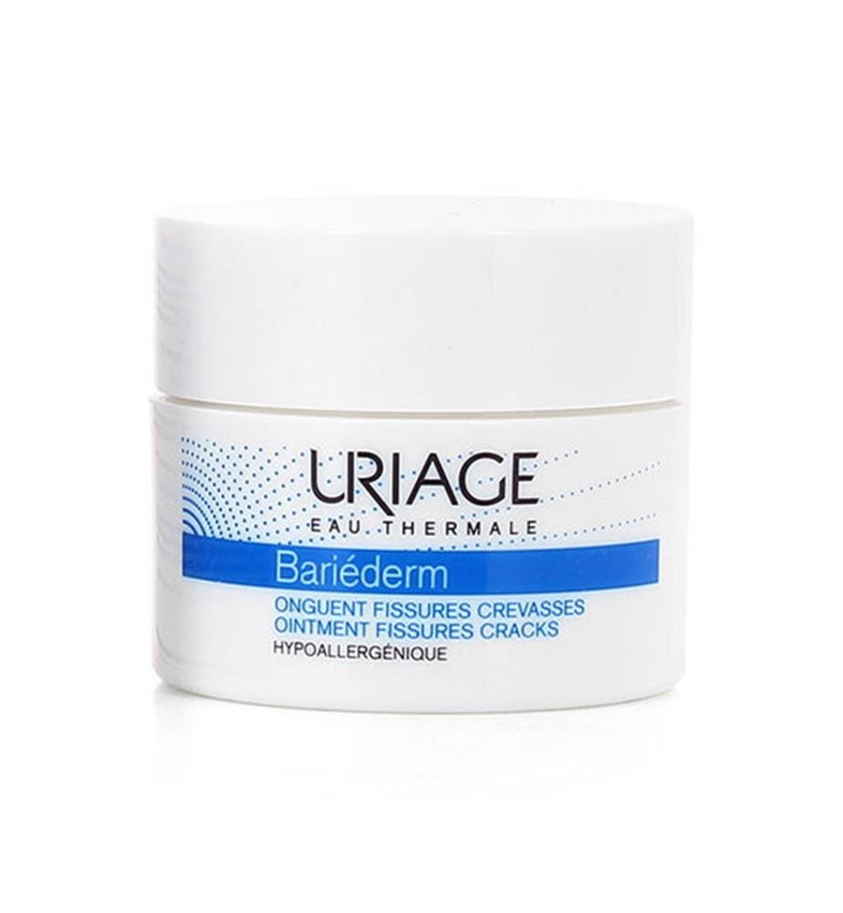 Baume Bariéderm - 40 g