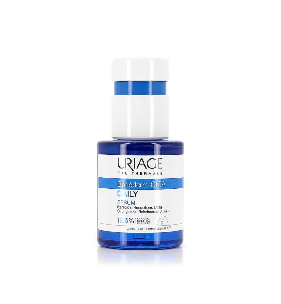 Bariéderm Cica Serum - 30 ml
