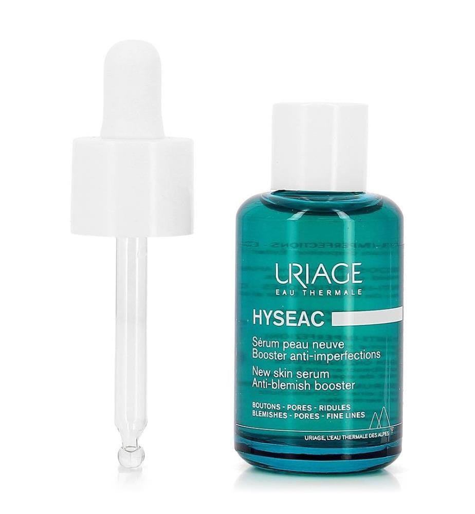 Sérum Anti-Acné Nouvelle Peau Hyséac 30 ml