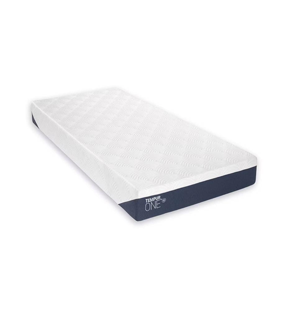 TEMPUR® ONE Medium - Small Single 80 x 200 x 20 cm