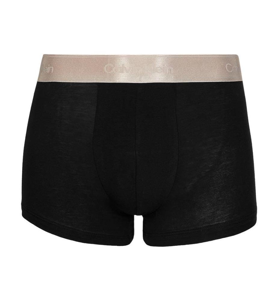 Boxer - Noir
