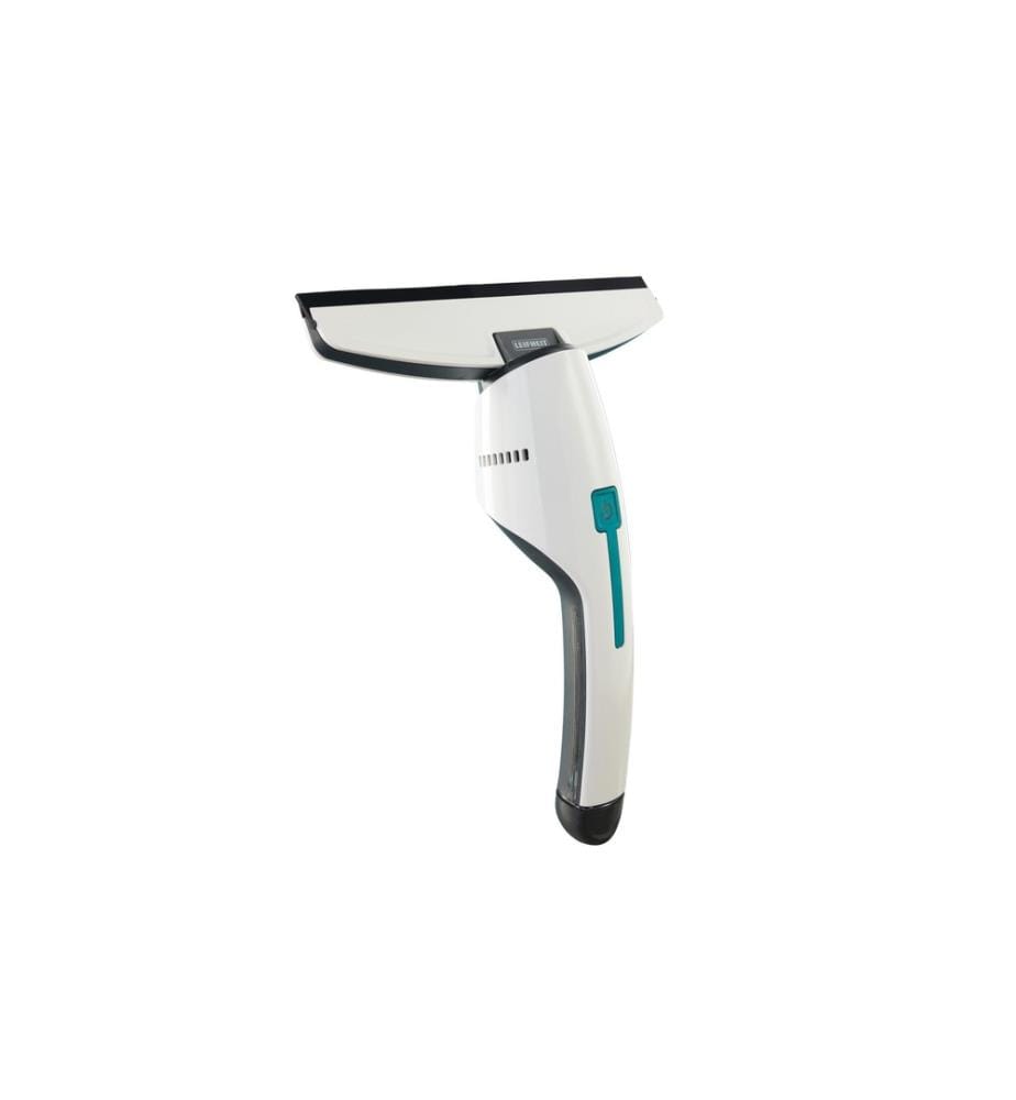 LEIFHEIT - Aspirateur pour vitre Nemo Blanc