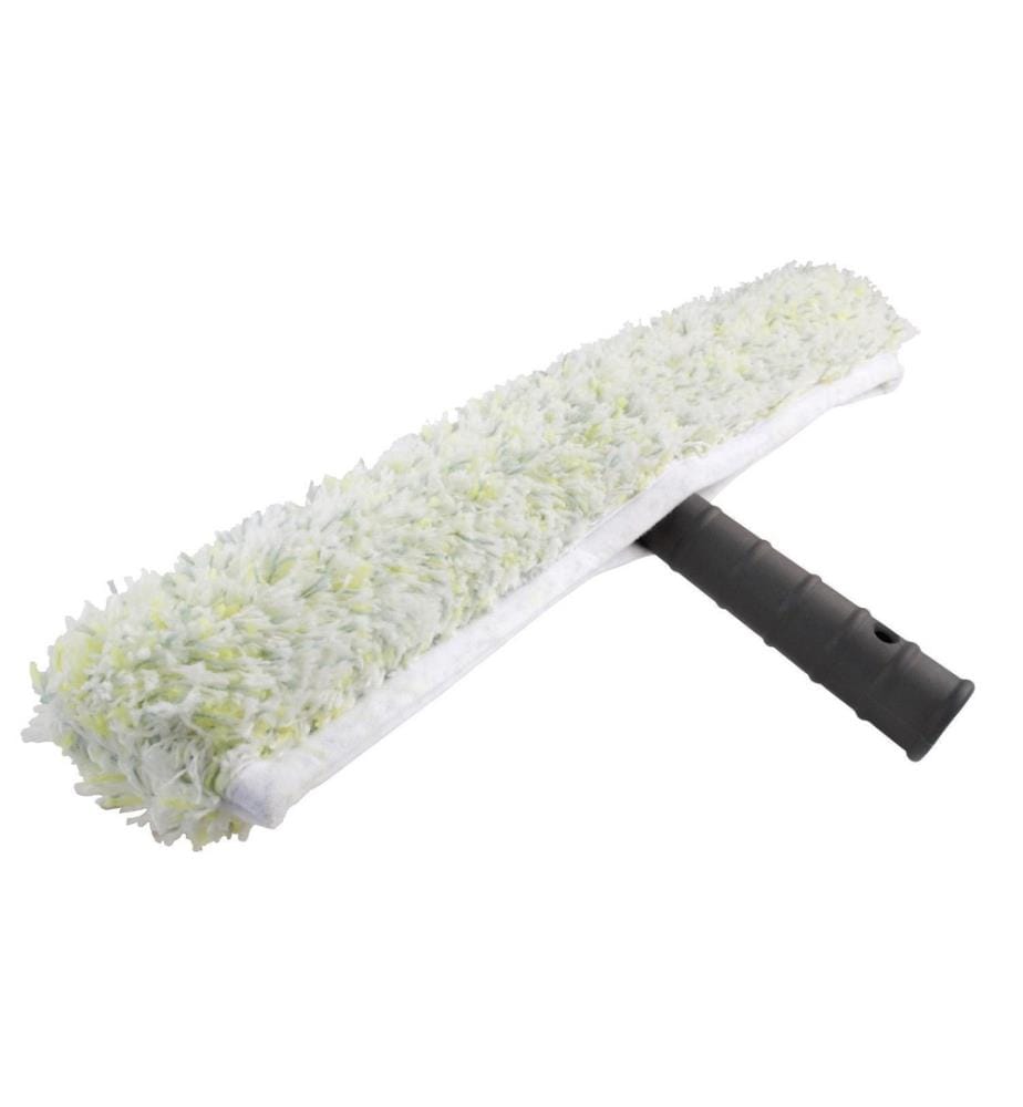 LEIFHEIT - Lave-vitre Professionnel, 45 cm Vert