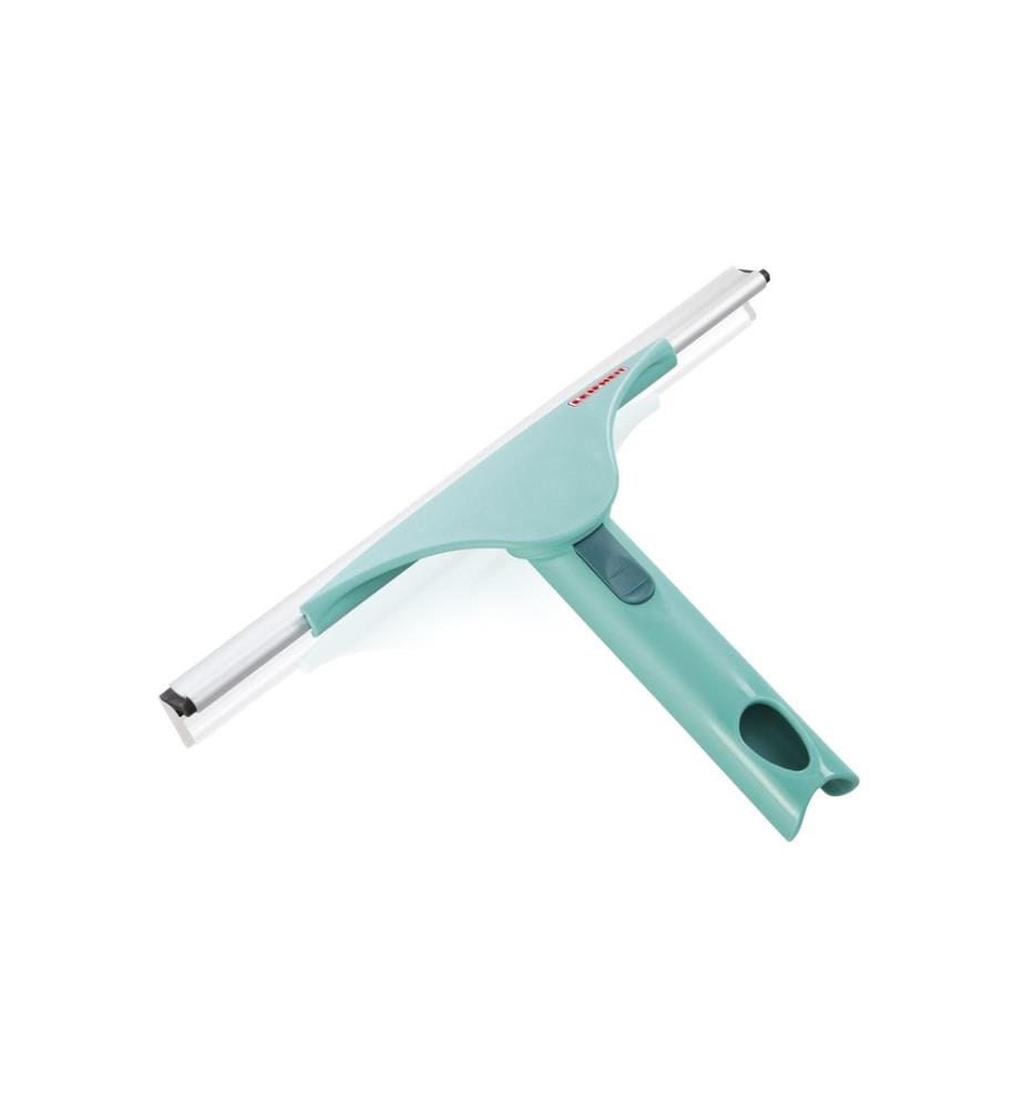 LEIFHEIT - Raclette pour fenêtre Powerslide 28 cm