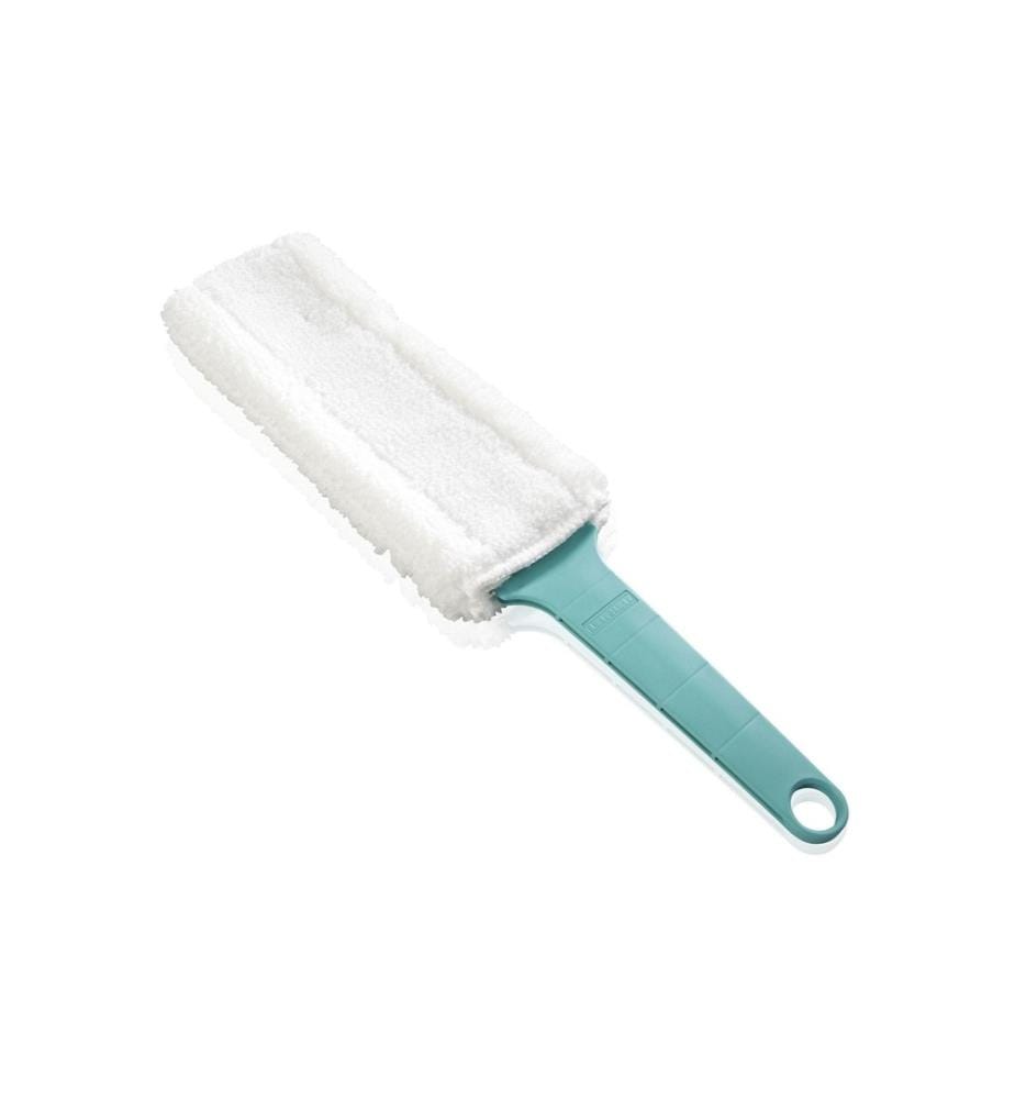 LEIFHEIT - Brosse de radiateur Floretta