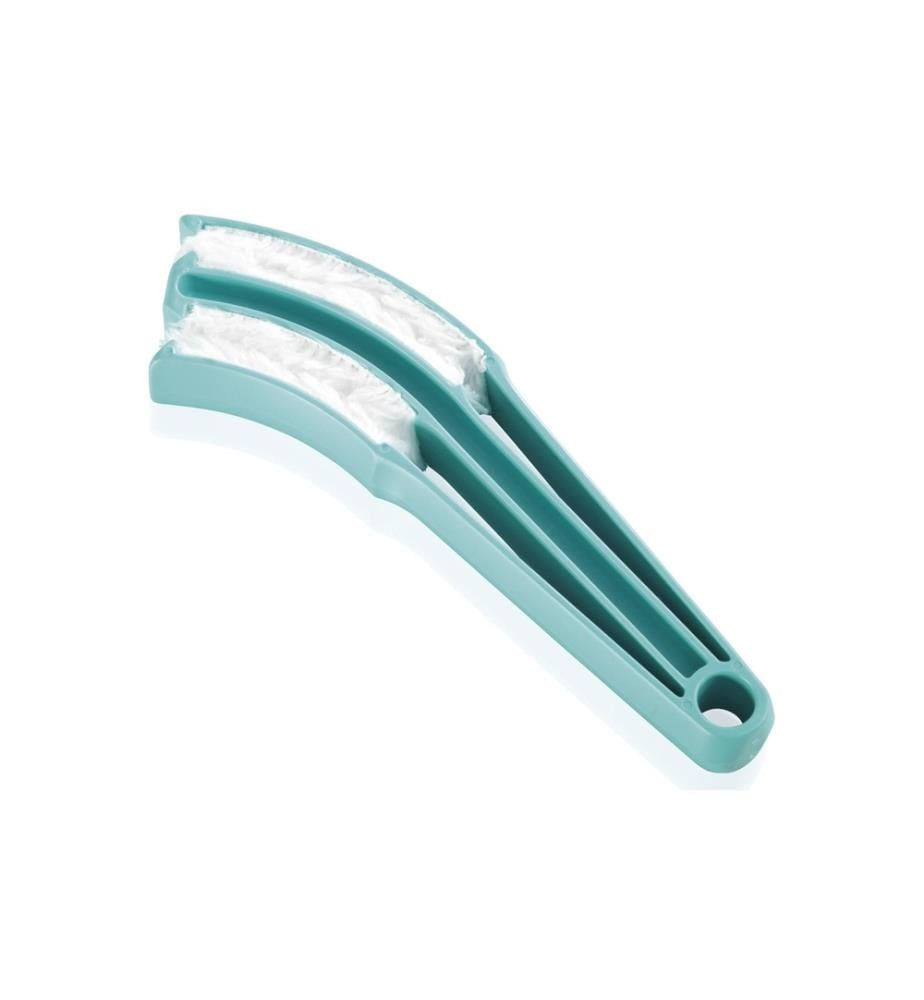 LEIFHEIT - Nettoyant pour persienne Jalousetta